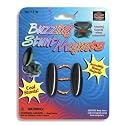 Buzzing Stunt Magnets by Play Visions
