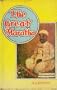 The Great Maratha Mahadaji Scindia