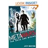 The Dead are Rising (MetaWars)