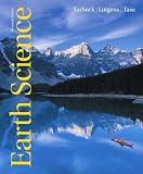 Earth Science Plus MasteringGeology with eText -- Access Card Package (13th Edition)