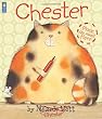 Chester