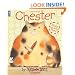 Chester