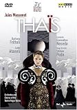 Puccini: Turandot [DVD Video]