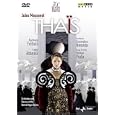 D�tails sur le produit