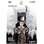 Massenet: Thais