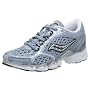 Saucony Women's Grid Sinister Running Shoe