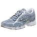 Saucony Women's Grid Sinister Running Shoe