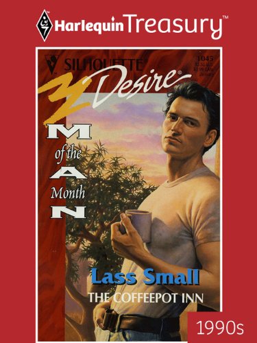 The Coffeepot Inn (Man of the Month)