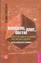 Rousseau, Kant, Goethe. Filosof�a y cultura en la Europa del Siglo de las Luces (Breviarios) (Spanish Edition)
