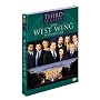 �U�E�z���C�g�n�E�X �q�T�[�h�r �Z�b�g2 [DVD]