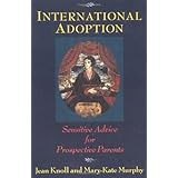 international adoption sensitive advice for prospective parents