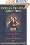 International Adoption: Sensitive Advice for Prospective Parents