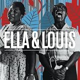 Ella and Louis Again