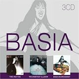 Original Albums (3-CD)