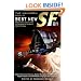 The Mammoth Book of Best New SF 21 (Mammoth Book of)