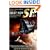 The Mammoth Book of Best New SF 21 (Mammoth Book of)