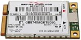 HS2310 Broadband Xp/vs C Card