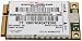 HS2310 Broadband Xp/vs C Card