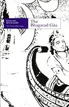 The Bhagavad Gita The Bhagavad Gita