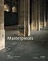 Masterpieces : CAPC mus�e d'art contemporain de Bordeaux