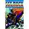 Wallow in Comic-Book Nostalgia with DC's Showcase Presents