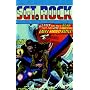 Showcase Presents: Sgt. Rock, Vol. 3