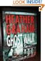 Ghost Walk