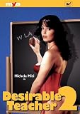 Buy : Desirable Teacher 2
