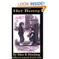 Her Benny by Silas K Hocking