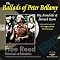 Folk music: Revival re:Masters Series