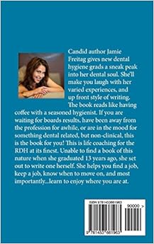 nfessions of a Perio Princess: What they didn't 