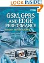 GSM, GPRS, and Edge Performance: Evolution Towards 3G/UMTS