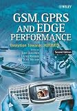GSM, GPRS, and Edge Performance: Evolution Towards 3G UMTS