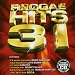 Vol. 31-Reggae Hits