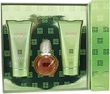 Amarige Mariage by Givenchy for Women. Set-Eau De Parfum Spray 1.7-Ounces & Body Lotion 3.3-Ounces & Shower Gel 3.3-Ounces