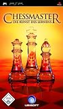 Chessmaster: Die Kunst des Lernens - UBI Soft