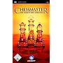 Chessmaster: Die Kunst des Lernens