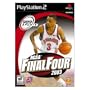 NCAA Final Four 2003