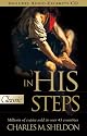 In His Steps