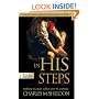 In His Steps (Pure Gold Classic)