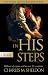 In His Steps (Pure Gold Classic)