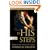 In His Steps (Pure Gold Classic)