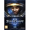 STARCRAFT II PC
