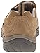 Eastland Men's Triumph Slip-On