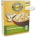 Natures Path Chia Plus, Coconut Chia Granola 12.34 Oz - Pack of 6