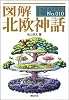 図解 北欧神話 (F-Files No.010)