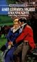 Lord Lyford's Secret (Signet)