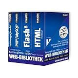 Die Web-Bibliothek