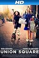 play video on Amazon Instant Video