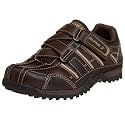 Skechers Little Kid/Big Kid Urbantrack Ii - Rage